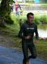 gal/Triathlon Coetquidan 27 mai 2007/_thb_P1160414.JPG